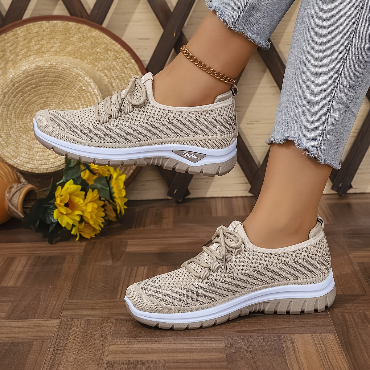 Chaussure Castilla Confort