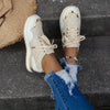 Chaussure Esollia 2024 Nouvelle Collection Orthopedia