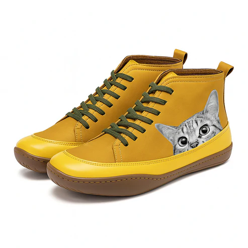 Bottine Elite 3 Confort Nouvelle Collection