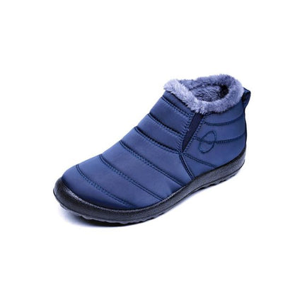 CHAUSSURES ASTORIA™ (NOUVELLE COLLECTION)